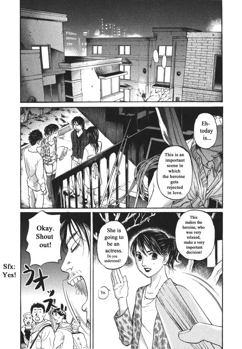 Haruka 17 Chapter 169 4